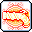 5201008.icon.png