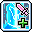 2220043.icon.png