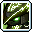 80001499.icon.png