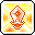 30021011.icon.png