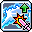 61120051.icon.png