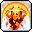 5011008.icon.png