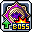 3320031.icon.png