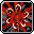 4121016.icon.png