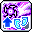 65120045.icon.png