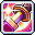41141500.icon.png