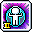 3320000.icon.png