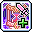 1320046.icon.png