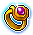 Item01113307.icon.png