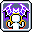 14120006.icon.png