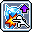 2200011.icon.png