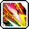37001002.icon.png