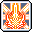 11100024.icon.png