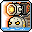 5211014.icon.png