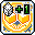 5220043.icon.png