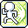 23001002.icon.png