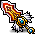 Item01562007.icon.png