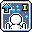 152000007.icon.png