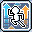 32110019.icon.png