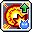 12120048.icon.png