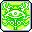 3221002.icon.png
