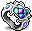 Item01113311.icon.png