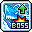 15120051.icon.png