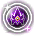 Item01352408.icon.png