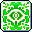400031023.icon.png