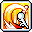 101001100.icon.png
