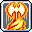 21120011.icon.png