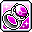 80001460.icon.png