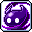 14001021.icon.png