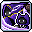 32001014.icon.png