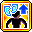 175120035.icon.png
