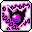 64121001.icon.png