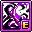 63121004.icon.png