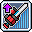 37120010.icon.png