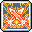 11120006.icon.png