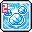 Item. Canvas.PetCapsule.img.Training.3.buff icon.2.icon new.png