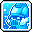 150011075.icon.png