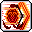 155001204.icon.png