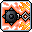 5011001.icon.png
