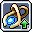 152000006.icon.png