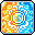11101032.icon.png