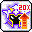 1220044.icon.png