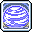 2000010.icon.png