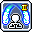 25100107.icon.png