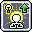 12110027.icon.png
