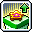 91002040.icon.png